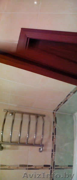 Качественноя облицовка-плиткай .Быстро.Недорого. - Изображение #1, Объявление #958561