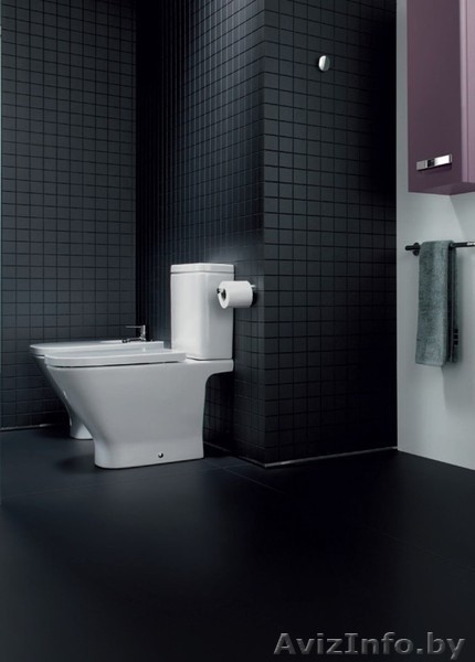 СантехСервисСтрой - Изображение #1, Объявление #954308