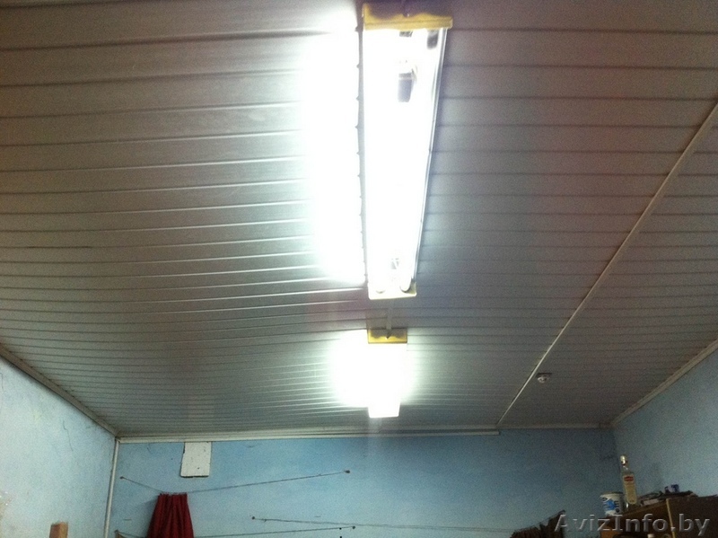 Продам гараж в Уручье-2, кооператив - Изображение #1, Объявление #961171