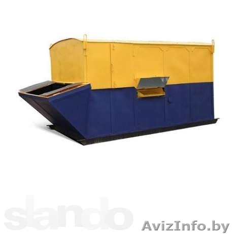 Аренда штукатурной станции СШ-6 СО50АМ - Изображение #1, Объявление #953178