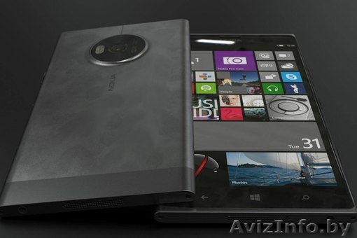 Сертифицированные мобильные телефоны - Изображение #1, Объявление #956212