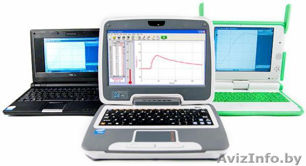 становка  WINDOWS  XP / WINDOWS  7 / WINDOWS  8 - Изображение #1, Объявление #982030