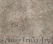 Антистатический линолеум - Изображение #1, Объявление #980818