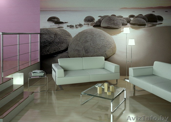 Отделка услуги все - Изображение #1, Объявление #980720