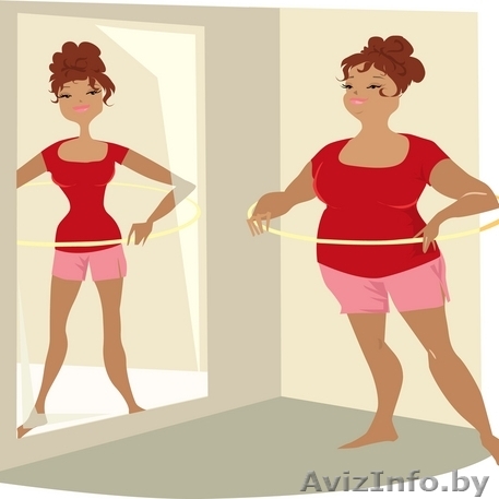 Бодифлекс+ Дышим и худеем - Изображение #1, Объявление #980074