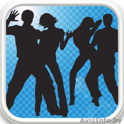 Ведущий на свадьбу, юбилей, корпоратив...Музыкальная и игровая программы, свет,  - Изображение #1, Объявление #982049