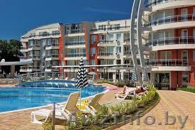 Квартиры, дома, апартаменты, земля в Болгарии - Изображение #1, Объявление #975905