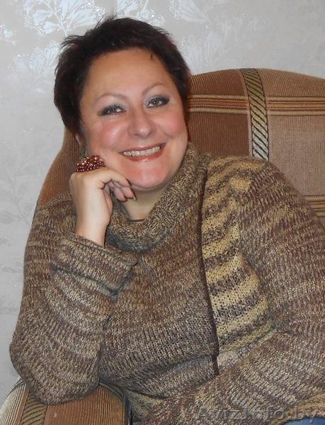 Ищу работу администратора, менеджера, продавца - Изображение #1, Объявление #969898