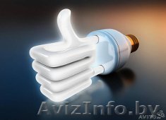 Услуги электрика.в удобное для вас время - Изображение #1, Объявление #972913