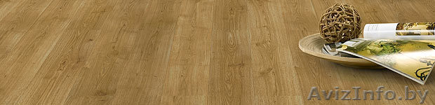 Полы ламинированные - Изображение #1, Объявление #980817