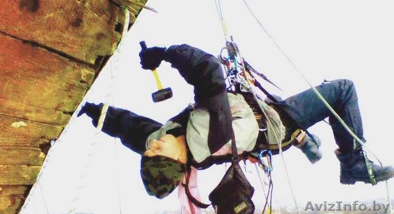 Декоративное освещение фасада 0296522940 - Изображение #1, Объявление #984870