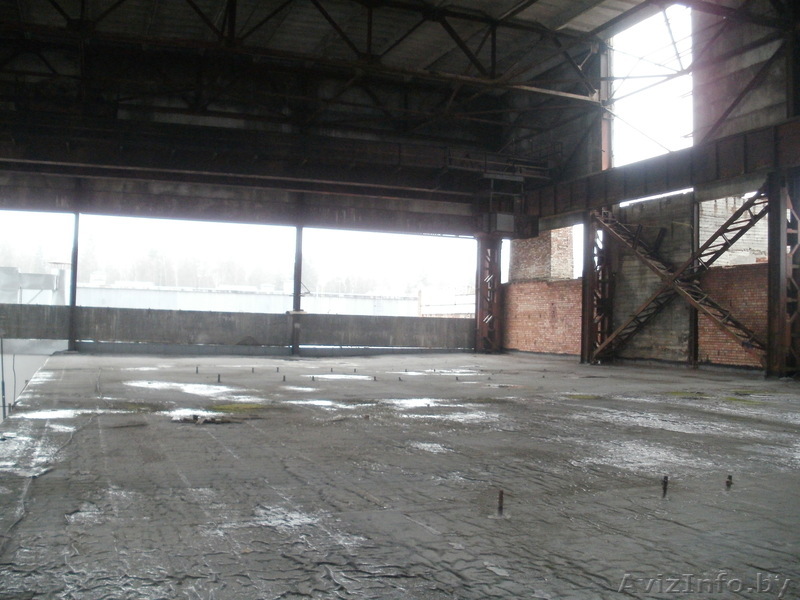 Частное предприятие Амкодор-Радиан - Изображение #1, Объявление #974697