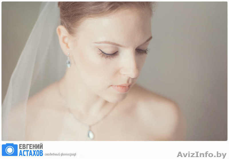 лавстори слайдшоу фотокниги - Изображение #1, Объявление #973077