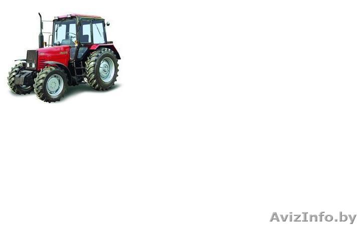 Частное предприятие \"АльфаВланик\" - Изображение #1, Объявление #976938