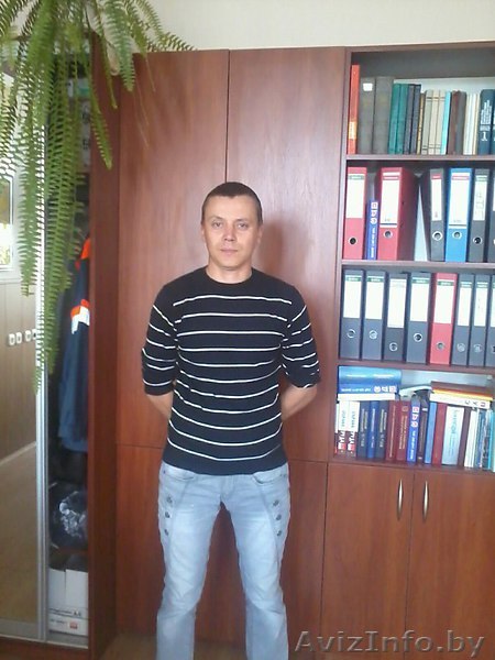 малярно-отделочные работы - Изображение #1, Объявление #998270