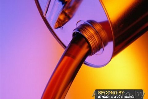 Автозапчасти, моторные масла, автохимия, автокосметика - Изображение #1, Объявление #804397