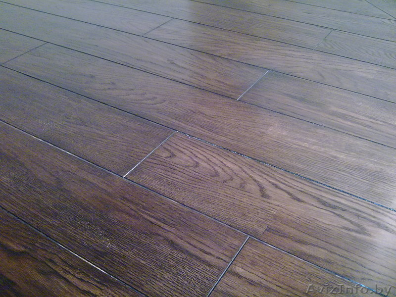  укладка паркетной доски - Изображение #1, Объявление #996728