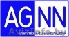 Бюро переводов: 77 языков, нотариально заверенные переводы, легализация (апостил - Изображение #1, Объявление #987423