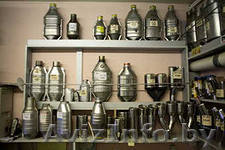 Куплю катализатор от Вашего авто в любом виде. - Изображение #1, Объявление #995481