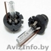 Ксеноновая лампа D2R - Изображение #1, Объявление #992701