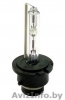 Ксеноновая лампа Philips D2S/D2R. - Изображение #1, Объявление #992706