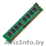 2Gb PC6400 Transend 800 mh - Изображение #1, Объявление #990226