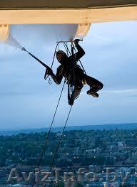 Индивидуальный Предпрениматель Галкин А.С. - Изображение #1, Объявление #997330