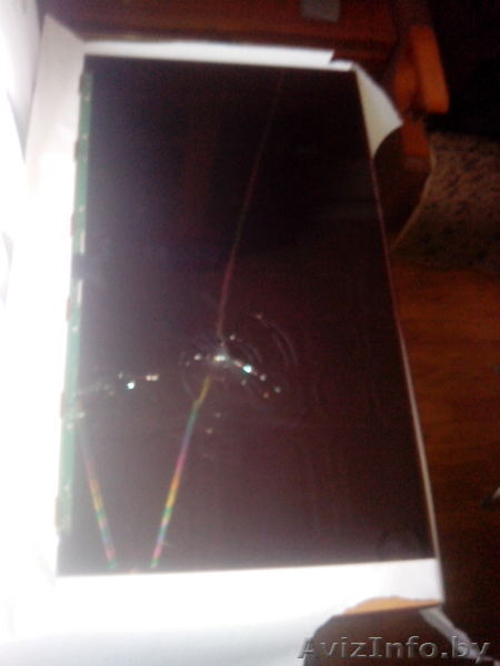 куплю марицу для телевизора LG - Изображение #1, Объявление #998342