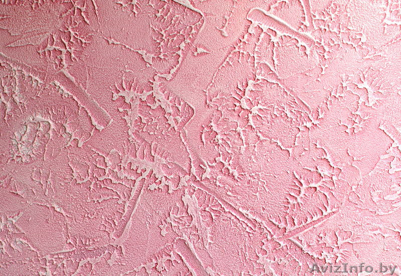 Декоративная штукатурка качественное нанесение - Изображение #1, Объявление #990565