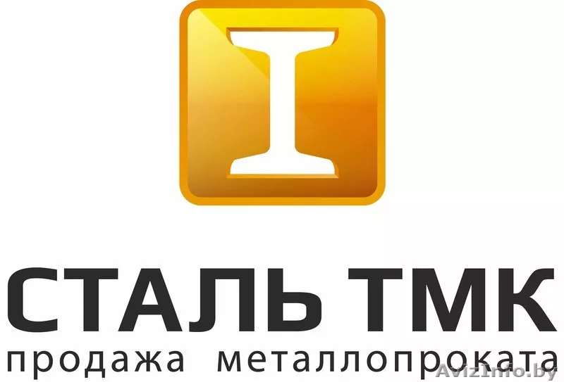 Кумим билборд в любом состоянии - Изображение #1, Объявление #989172