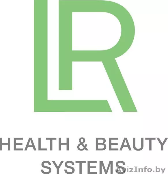 Партнёрство с немецкой компанией LR Health & Beauty systems - Изображение #1, Объявление #997592