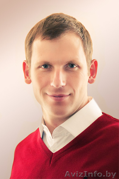 психологические консультации онлайн. первичная - бесплатно!  - Изображение #1, Объявление #997550