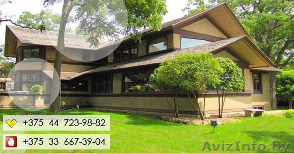 Мидеро Строй - фундамент под ключ - Изображение #1, Объявление #996224