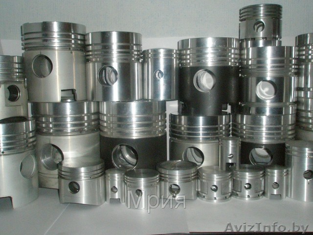 Общество с ограниченной ответственностью "Мрия" - Изображение #1, Объявление #996871