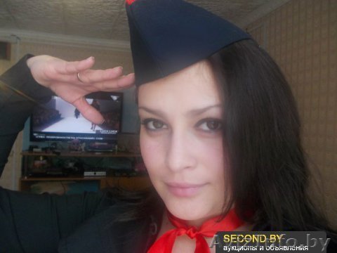 свадебное торжество,юбилеи,корпоративный отдых,детский праздник,выпускной - Изображение #1, Объявление #364510