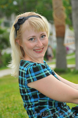 Проведу Вашу свадьбу, юбилей, крестины и т.п. - Изображение #1, Объявление #987002