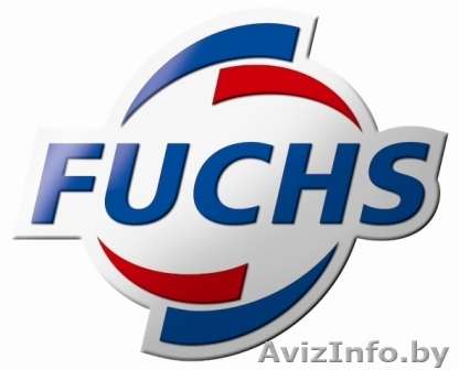 TITAN GT 1 PRO GAS 5W40 4 литра  - Изображение #1, Объявление #995334