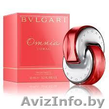 Парфюмерия и косметика оптом парфюмерия оптом  - Изображение #1, Объявление #985661