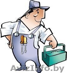 Требуются сборщики корпусной мебели - Изображение #1, Объявление #1005805