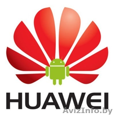 Разблокировка под все сим карты  телефонов huawei/ZTE - Изображение #1, Объявление #1008213