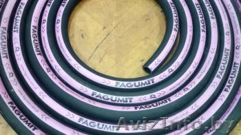  шланги для воды  - Изображение #1, Объявление #1013481