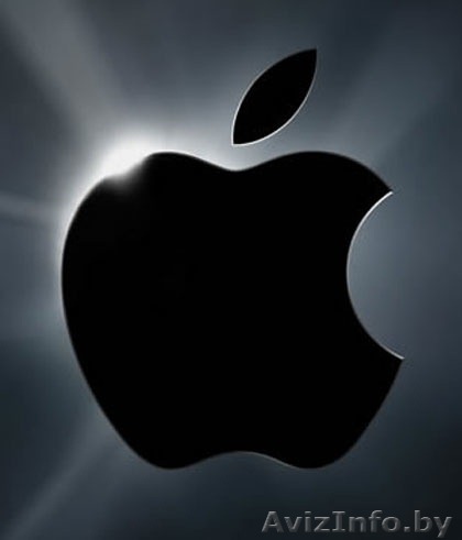 Профессиональный ремонт телефонов, планшетов, ноутов, ПК. НЕДОРОГО! - Изображение #1, Объявление #1010969