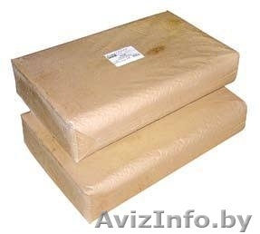 Битум строительный, г. Минск, п. Ратомка - Изображение #1, Объявление #1010156