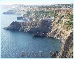 Отдых на море!  горящие туры - Изображение #1, Объявление #1008467