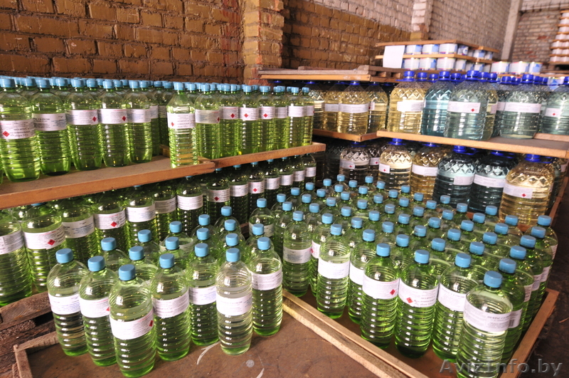 Услуги по расфасовке - Изображение #1, Объявление #1005712