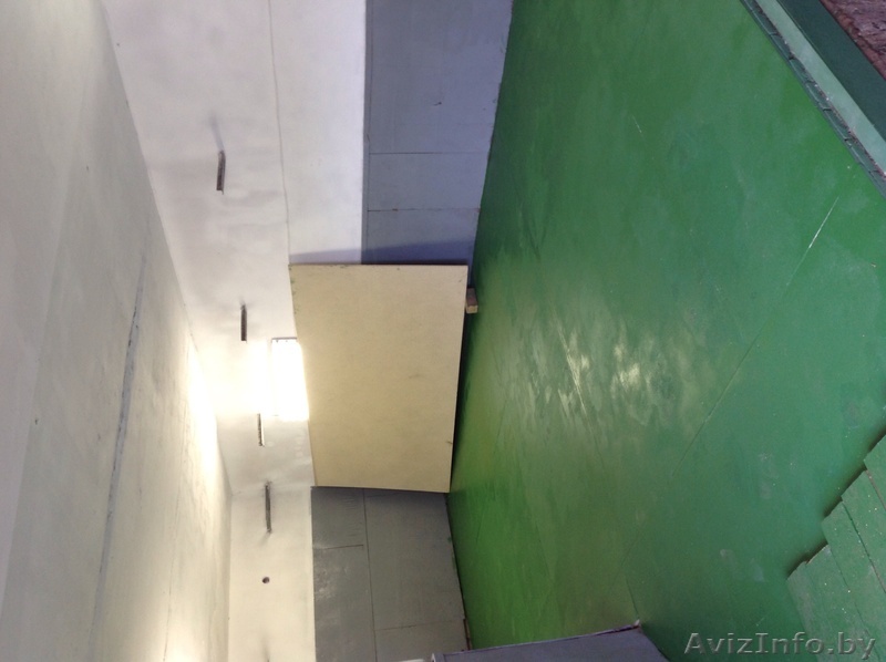 Продам гараж на 2 машины - Изображение #1, Объявление #1006256