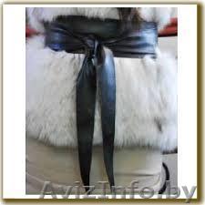 Пояс-кушак Women Lady's Cinch - Изображение #1, Объявление #1008362