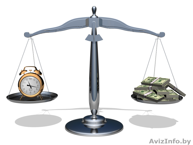 Услуги по ведению бухгалтерского и налогового учета - Изображение #1, Объявление #1004039