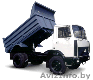 Индивидуальный предприниматель Довидович П.Е. - Изображение #1, Объявление #1011559