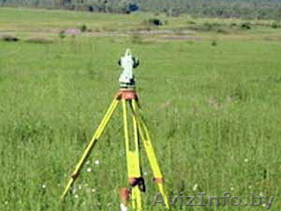 ПРИОБРЕТУ: Участок для строительства коттеджа(дома) поселок Ждановичи. - Изображение #1, Объявление #1012355